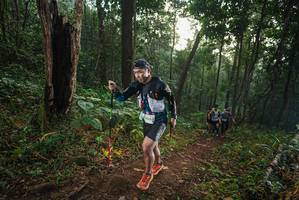 BIB: 900
                            <button type="button" onclick="openModal(22432084)" class="btn btn-primary btn-sm float-right btn-popup" data-toggle="modal" data-target=".modal-high-quality">
                        <i class="fas fa-shopping-cart"></i> Add to Cart
                    </button>
                                            <button type="button" onclick="isThisMe(22432084, true)" class="btn btn-success btn-sm float-right btn-popup btn-isme hidden" data-toggle="tooltip" data-placement="bottom" title="นี่คือรูปของคุณใช่ไหม คลิกที่นี่เพื่อเอาเข้าอัลบั้ม">
                        <i class="fas fa-plus"></i> Add to album
                    </button>
                    <button type="button" onclick="isThisMe(22432084, false)" class="btn btn-warning btn-sm float-right btn-popup btn-isnotme hidden">
                        <i class="fas fa-ban"></i> Remove from album
                    </button>